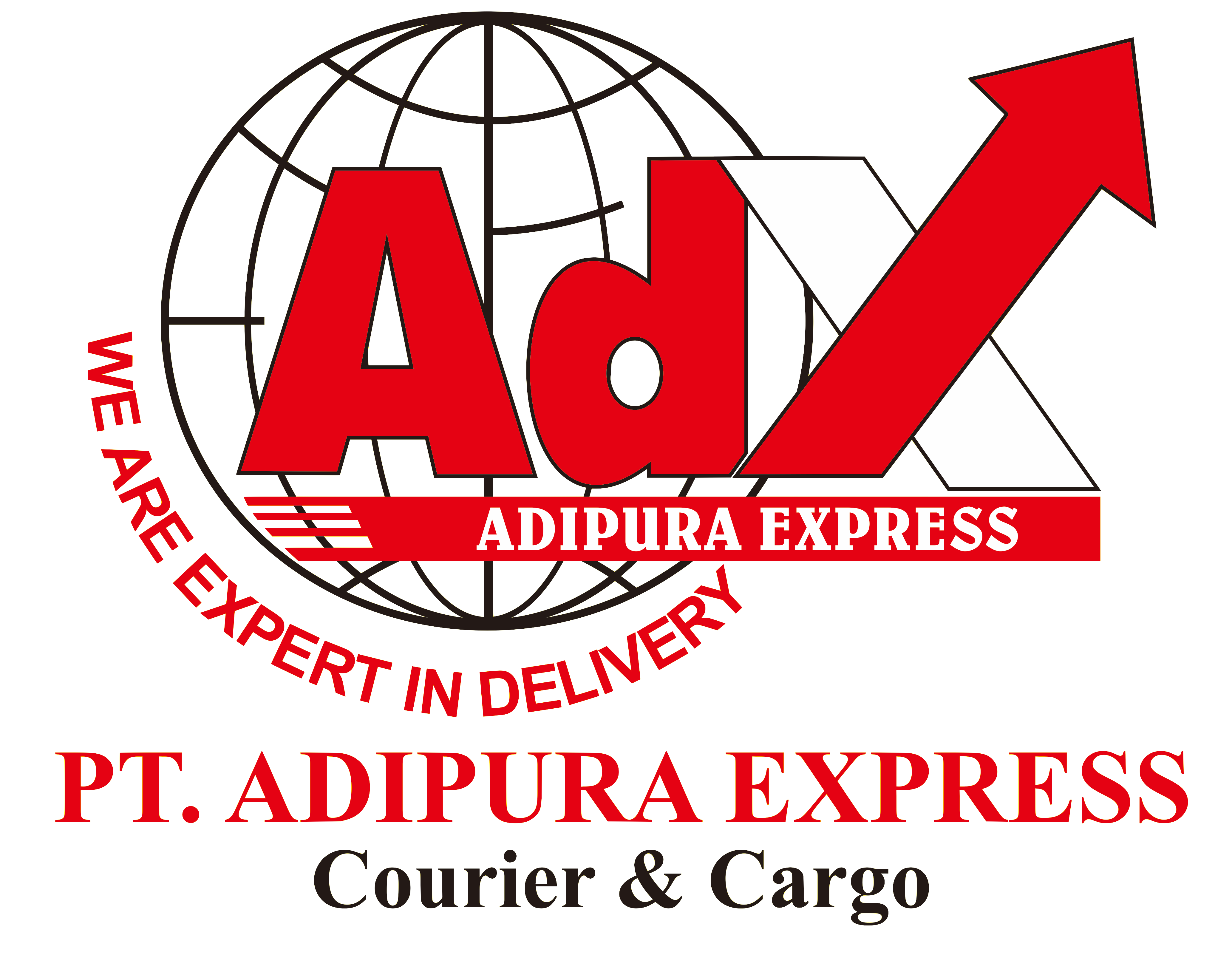 Adipura-Express